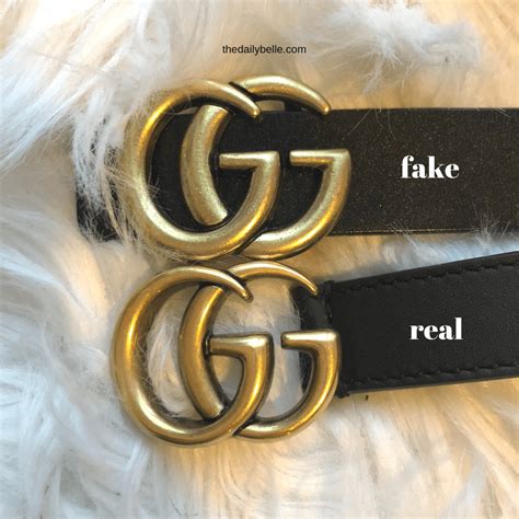 real authentic gucci belts for cheap|real authentic gucci belts cheap.